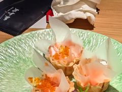 -匠和风精致料理(春熙路群光广场店)