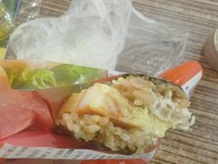 -江南大学(蠡湖校区)