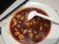 -苏晓玥·手作江南小吃(深圳北站店)