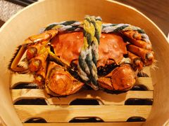 -步步高福朋喜来登·宜客乐西餐厅
