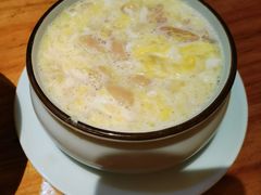 -莲花公园煎蟹·30年闽菜(火车站店)