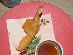 -匠和风精致料理(宁德万达店)