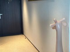 -上海外滩茂悦大酒店