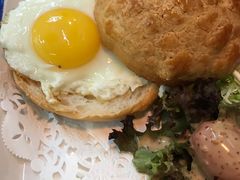 -阿飛冰室(下沙店)