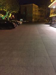 -华东饭店·园林式婚礼宴会厅酒店