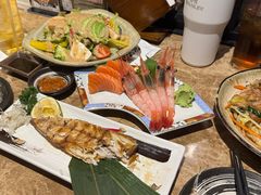 -九州酒场ひこぞう(2号店)