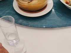 -圆苑(静安寺店)