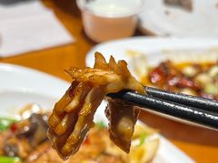-永乐饭店
