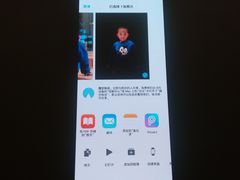 -Apple零售店(济南恒隆广场店)