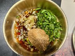 -西塔老太太泥炉烤肉(龙湖北苑天街店)