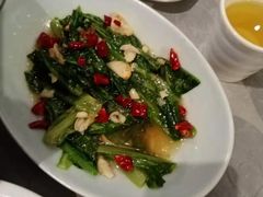 -丽华园(汉阳龙阳店)