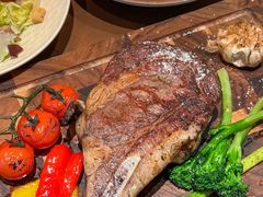 -Mammamia意大利餐厅(阳春巷店)