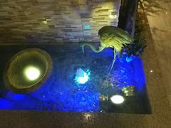 -极乐汇汗蒸会馆(杭州店)