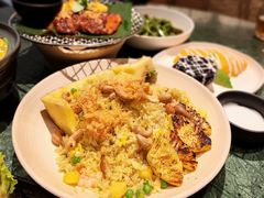 -美奈小馆·越南料理(福田星河COCO Park店)