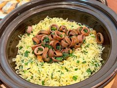 -甬上名灶(天一阁·翠柏店)