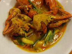 android_upload_pic-J Daeng Seafood