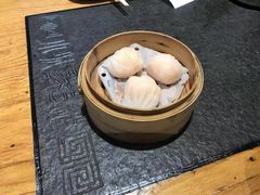 -小城粥道·海胆鲜虾粥(解放广场店)