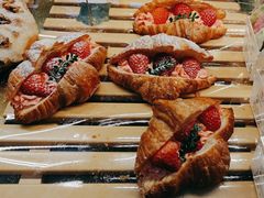 -爱维尔阳光蛋糕(汇金广场店)