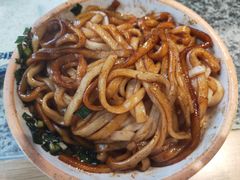 -酒拾烤肉(泉塘店)