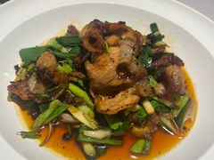 -许家菜(DT51店)