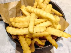 -必胜客(滨江店)