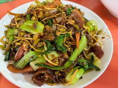 -易记皮肚面(明瓦廊店)