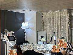 -珠海拱北口岸