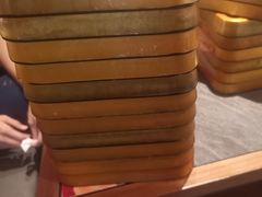 -牛YO寿喜烧和牛火锅自助(三台子万象汇店)