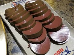 -小龙坎火锅(东汇城店)