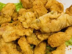 -马路边边串串香(双井直营店)