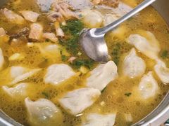 -味好美土菜(迎宾东路店)