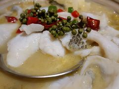 -张福记(五一公园店)
