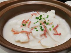 -七号湘(南湖路店)