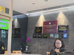 -金典银峰老鹅馆·昆山菜(亭林公园店)