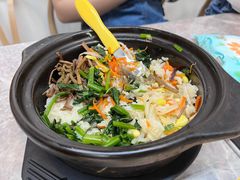 -屋里家延边朝鲜族冷面(梅林3店)