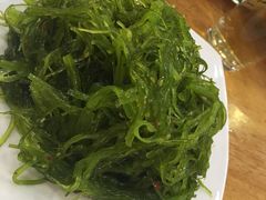 -东北农家小院(定西路店)