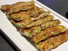家乡煎陈村粉-粤凤佬