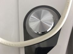 -恒洁卫浴(丽居园店)