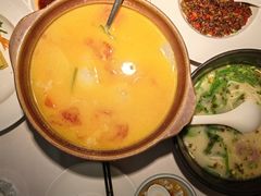 -云腾食府·云南菜