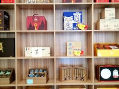 -听雨小筑茶舍(观音桥·龙湖新壹街店)