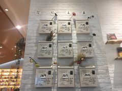 -猫的天空之城概念书店(印象城购物中心店)