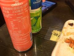 -西单翅酷(西单店)
