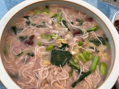 -海市蜃楼花园主题餐厅(石顶店)