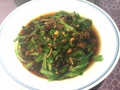 -一块豆腐(海滨中路店)