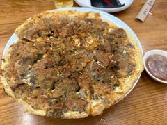 -潮中人·潮州菜(益乐路店)