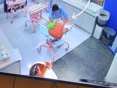 -优护佳月嫂育儿嫂中心(静安店)