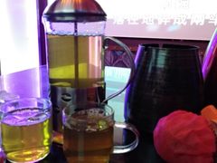 -欧歌堡KTV PARTY(万濠城店)