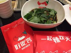 -自贡好吃客(科华店)