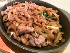 -稻香饭店(IFS国金中心店)