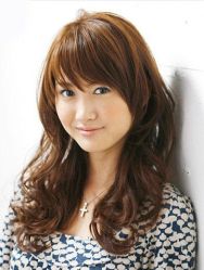 -BHG Hair Salon